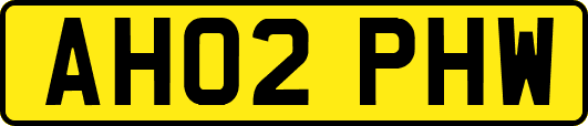 AH02PHW