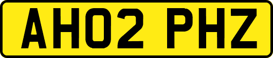 AH02PHZ