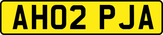 AH02PJA
