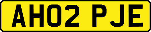 AH02PJE