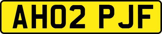 AH02PJF