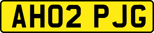 AH02PJG