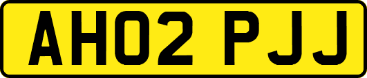 AH02PJJ