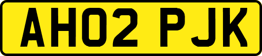 AH02PJK