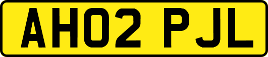 AH02PJL