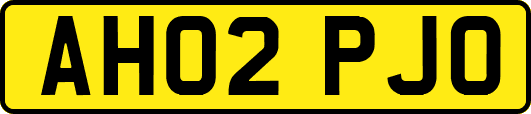AH02PJO