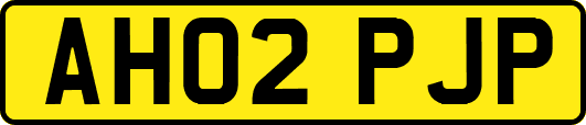 AH02PJP