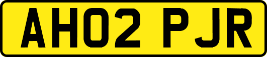 AH02PJR