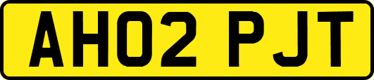 AH02PJT