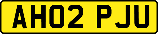 AH02PJU