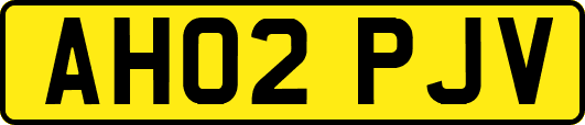 AH02PJV