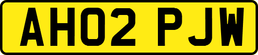 AH02PJW