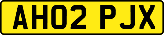 AH02PJX