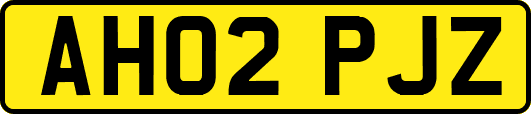 AH02PJZ