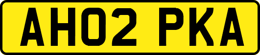 AH02PKA