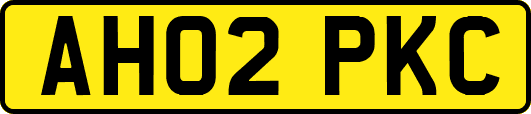AH02PKC