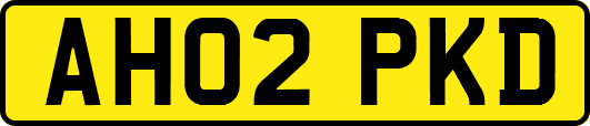 AH02PKD