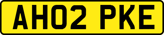 AH02PKE
