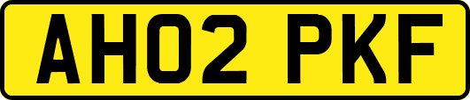 AH02PKF