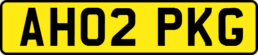 AH02PKG