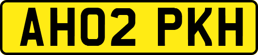 AH02PKH