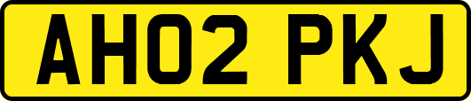 AH02PKJ
