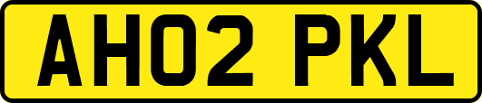 AH02PKL
