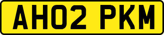 AH02PKM