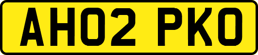 AH02PKO