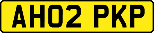 AH02PKP