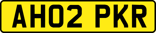 AH02PKR