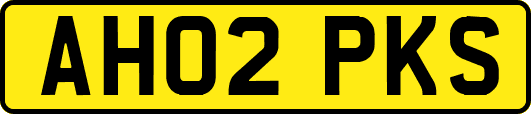 AH02PKS