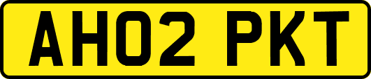 AH02PKT
