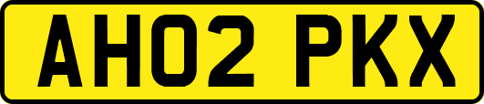 AH02PKX
