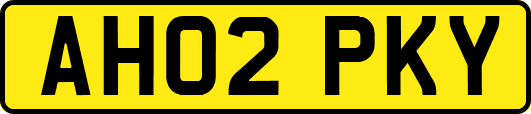 AH02PKY