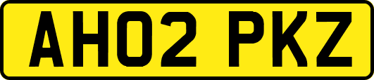 AH02PKZ