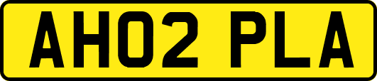 AH02PLA