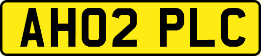 AH02PLC