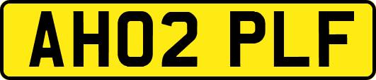AH02PLF