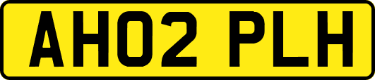 AH02PLH