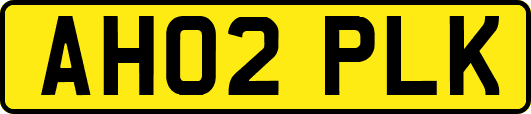 AH02PLK