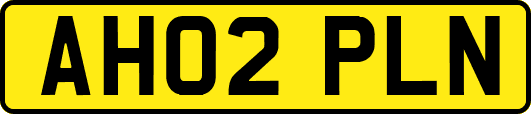 AH02PLN