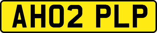 AH02PLP
