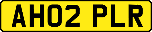 AH02PLR