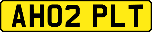 AH02PLT