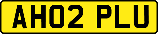 AH02PLU