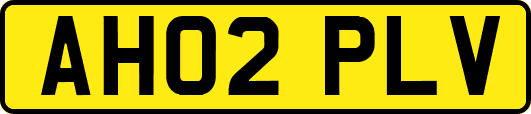 AH02PLV