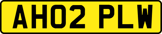 AH02PLW