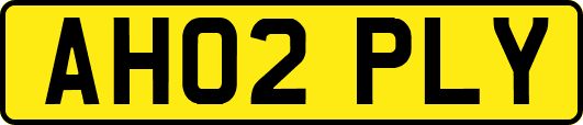 AH02PLY