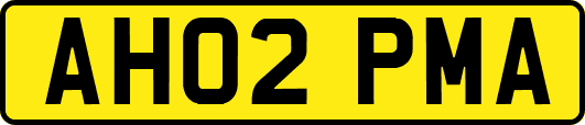 AH02PMA